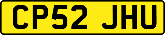 CP52JHU