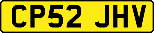 CP52JHV
