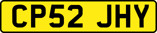CP52JHY