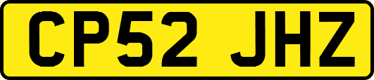CP52JHZ