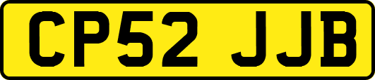 CP52JJB