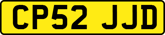 CP52JJD