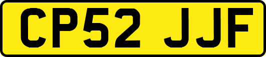 CP52JJF