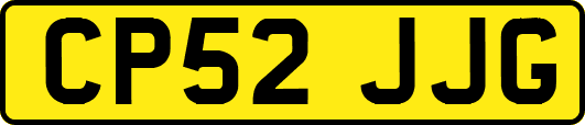 CP52JJG