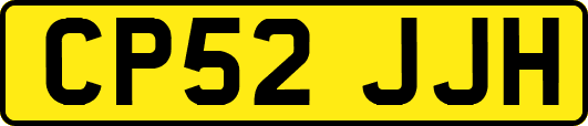 CP52JJH