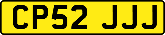 CP52JJJ