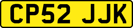 CP52JJK
