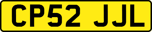 CP52JJL