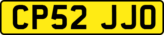 CP52JJO