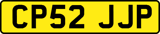 CP52JJP