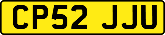 CP52JJU