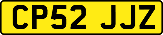 CP52JJZ