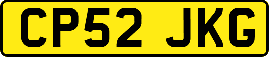 CP52JKG