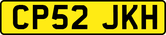 CP52JKH