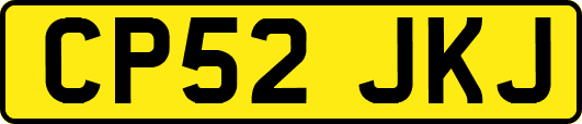 CP52JKJ