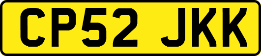 CP52JKK