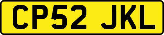 CP52JKL