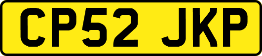 CP52JKP