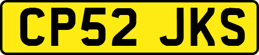 CP52JKS