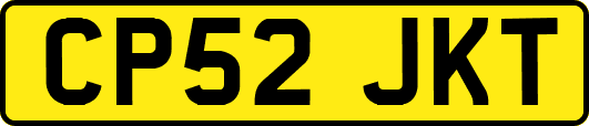 CP52JKT