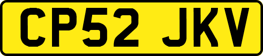 CP52JKV