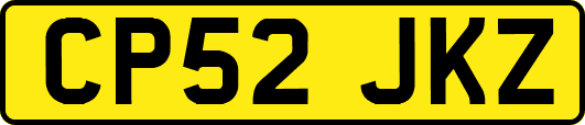 CP52JKZ