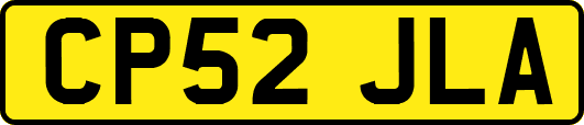 CP52JLA