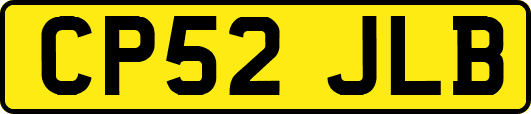 CP52JLB