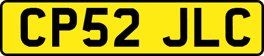 CP52JLC