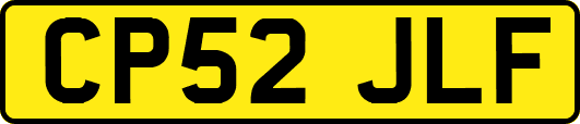 CP52JLF