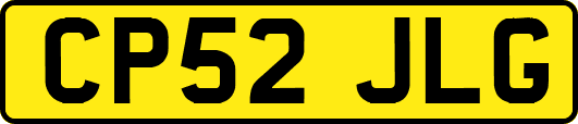 CP52JLG