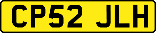 CP52JLH