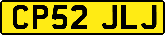 CP52JLJ