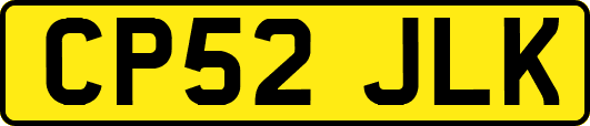 CP52JLK