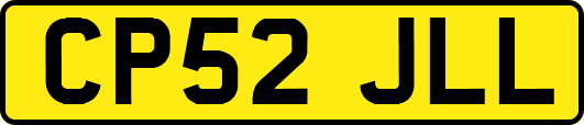 CP52JLL