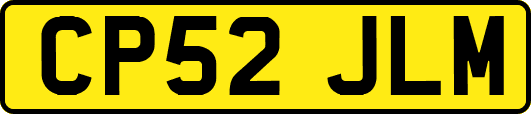 CP52JLM