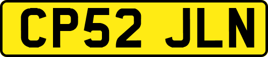 CP52JLN