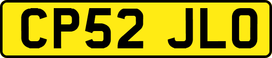 CP52JLO