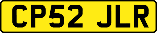 CP52JLR
