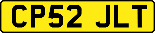 CP52JLT