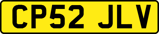 CP52JLV