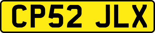 CP52JLX