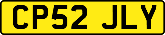 CP52JLY