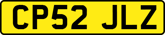 CP52JLZ