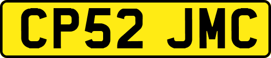 CP52JMC