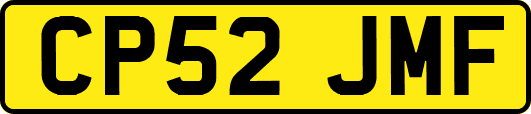 CP52JMF