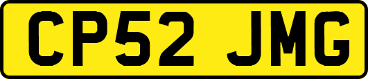CP52JMG