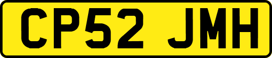 CP52JMH