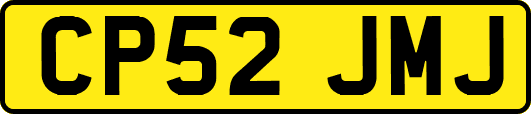 CP52JMJ