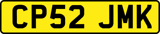 CP52JMK